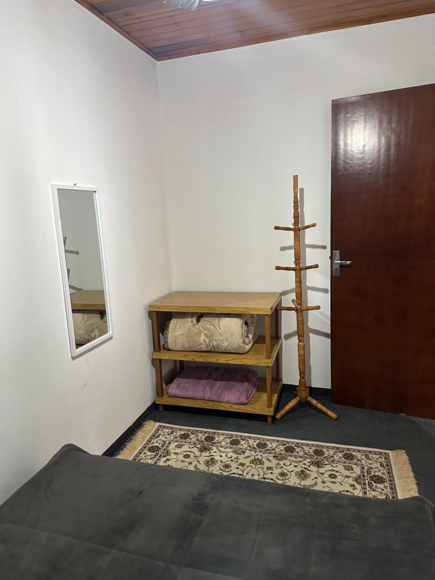 Casa Terrea Bem Localizada 3 Quartos Ate 9 Pessoas Campos Jordao Familias Criancas Campos do Jordão エクステリア 写真