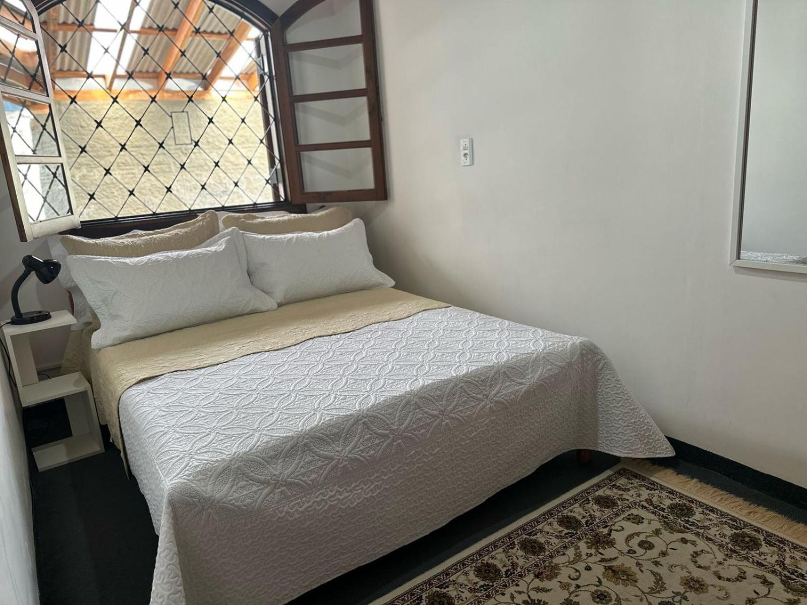 Casa Terrea Bem Localizada 3 Quartos Ate 9 Pessoas Campos Jordao Familias Criancas Campos do Jordão エクステリア 写真